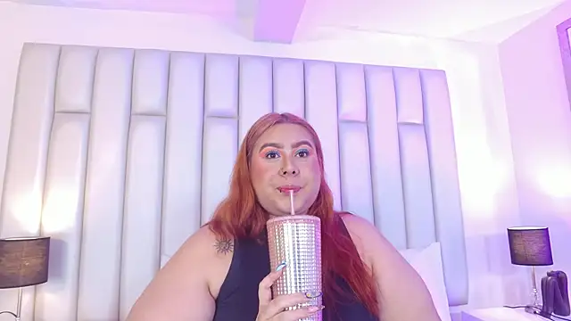 aandreaperez – Naživo XXX chat