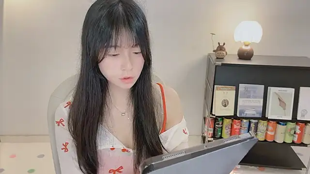 Onechestnut 网络视讯表演