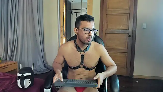 JacobWestt Chat XXX live