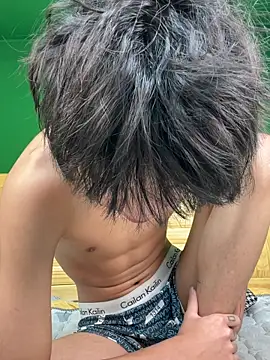 -OvO-n Live XXX chat