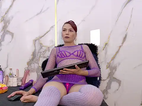 KarlaSmith__ Live XXX-Chat