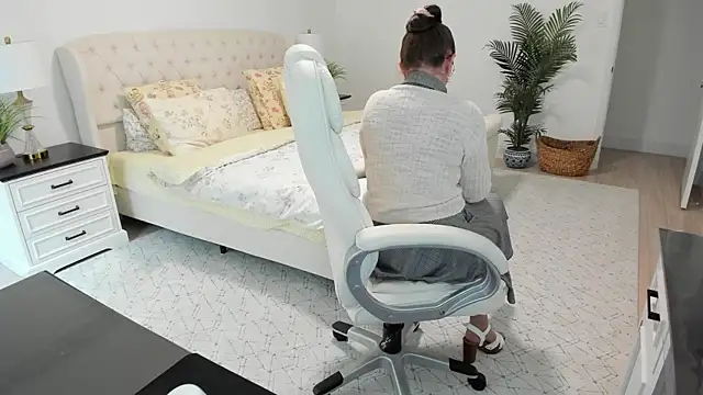 Vika73 – Live XXX-chat