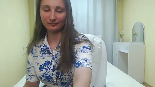 MichelLeee live XXX chat
