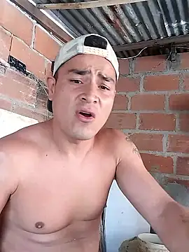 hoteder 网络视讯表演