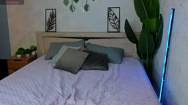 Sofia_Conner 라이브 XXX 채팅