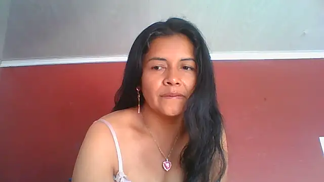 DianaOchoa_のライブXXXチャット