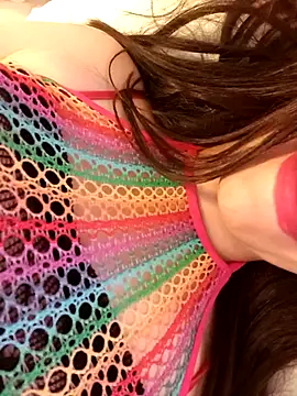OnlyRima 即時 XXX 聊天