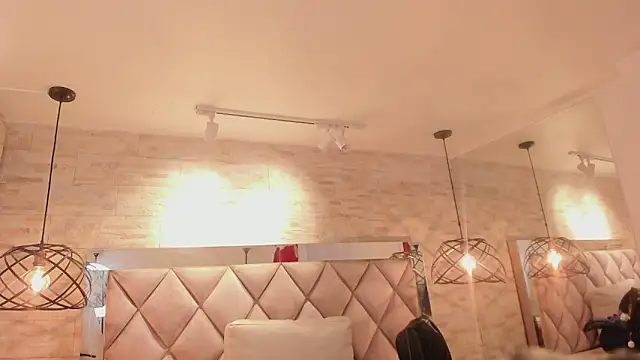 grace_davissのライブXXXチャット