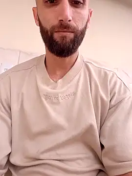 kaetanor's Live XXX Chat