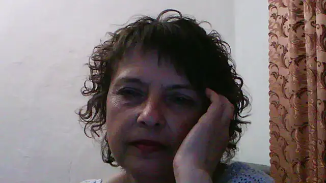 ElizabethGorden ওয়েবক্যাম শো