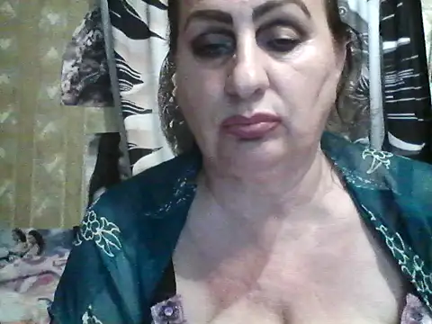 LoaqLovew ওয়েবক্যাম শো
