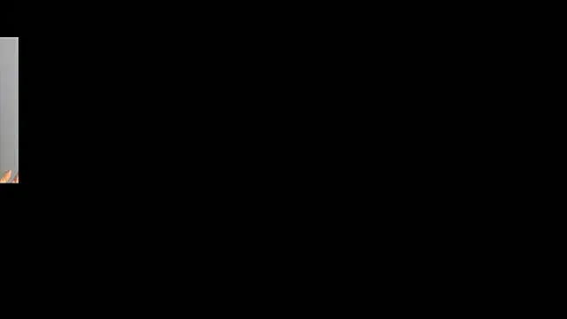 maiaa_ruiz 现场XXX聊天