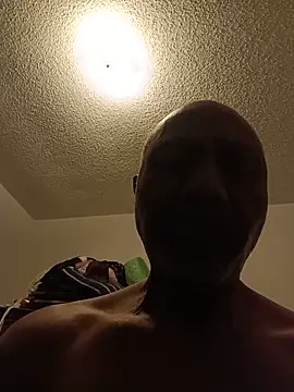 yasohw's Webcam Show
