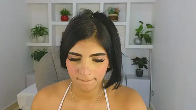 maiaa_ruiz – Live XXX-chat