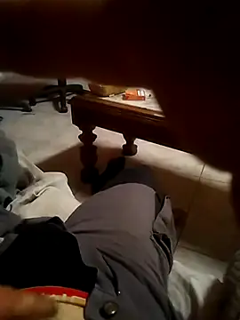 rush6983's Webcam Show