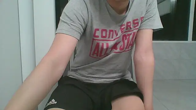 nole_china7 现场XXX聊天