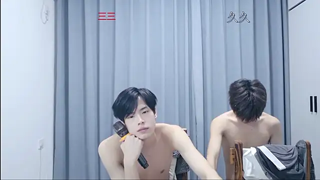 stripcha-798 Show Webcam