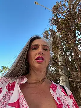 Alimela Live XXX-Chat
