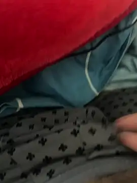 VLenERobeo Webcamshow