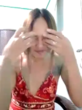 Show de webcam de sexyts69xx