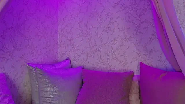 Онлайн чат XXX Susa1userma_