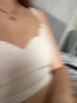 Chat +18 de Umka-29 ao vivo