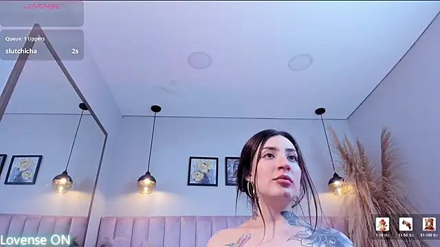 Nina_Ford_'s Live XXX Chat