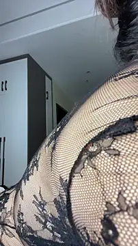 mo-mo-69 现场XXX聊天