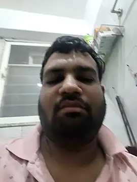 Sembang XXX Secara Langsung vinay_smalldick