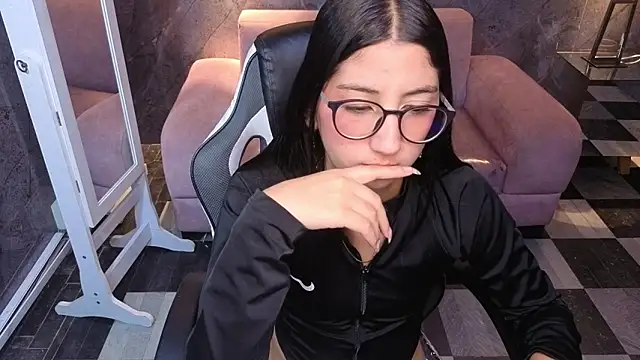 Živý XXX chat Sophie_jones_b