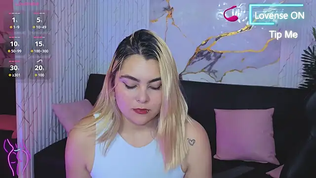prettyy_tay: απευθείας συνομιλία ΧΧΧ
