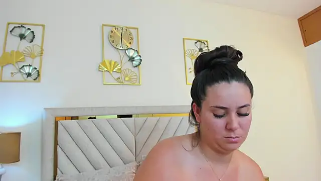 MadisonJennern Live XXX chat