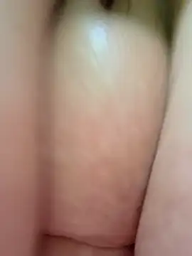 Sexysanny900 웹캠 쇼