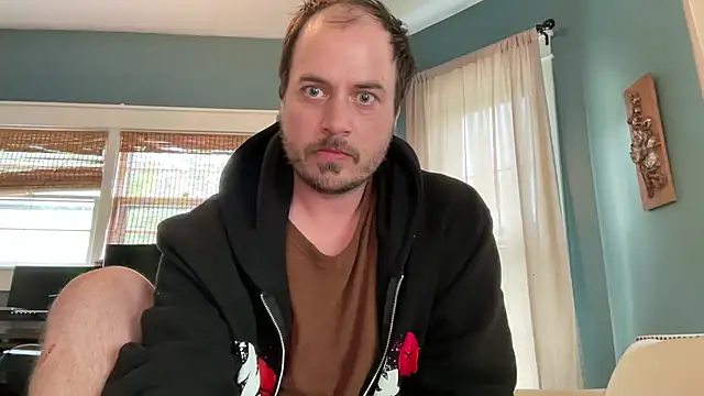 ArtsyCocksy Webcamshow