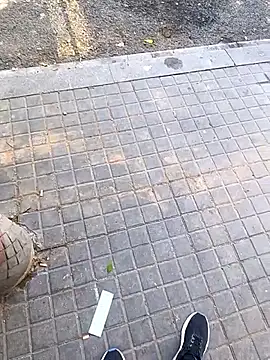 biga00 webkamerás műsora