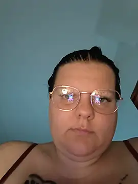 BadMommyyyyy Chat XXX in diretta