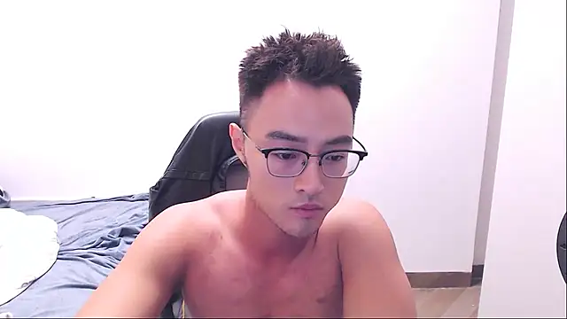 Ruize531 라이브 XXX 채팅