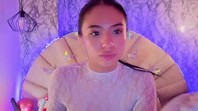_emma_miller_ – Naživo XXX chat