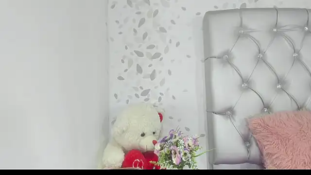 brenda_sofia69: онлайн-секс-чат