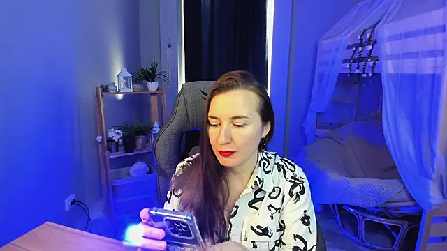 Živý XXX chat Golden_Dragon