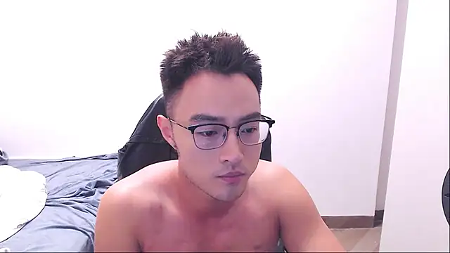 Ruize531's Webcam Show