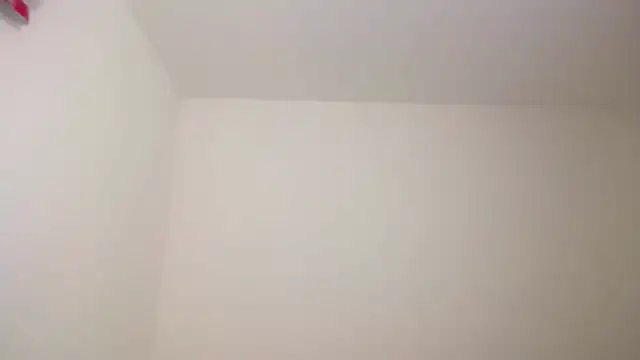 barbara_anal_squirt_ 라이브 XXX 채팅