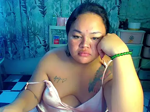 Chat XXX en directo de clasyprinces