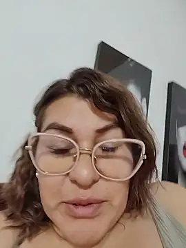 AlexxiaaMat's Live XXX Chat