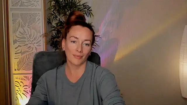 RebeccaMartinez's Live XXX Chat