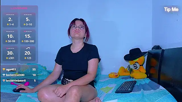 Evaa_02 Live XXX Chat
