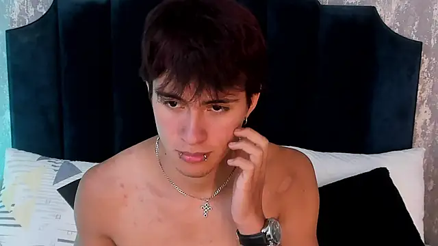 Liam_Grayson_ live XXX chat