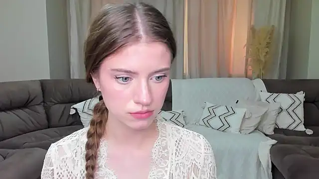 Erica_Kiss' Live XXX Chat
