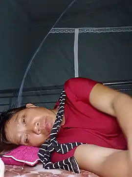 Melari 即時 XXX 聊天