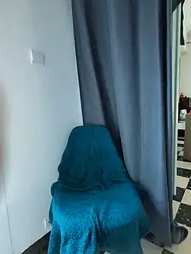 Chat XXX en directo de winniess40